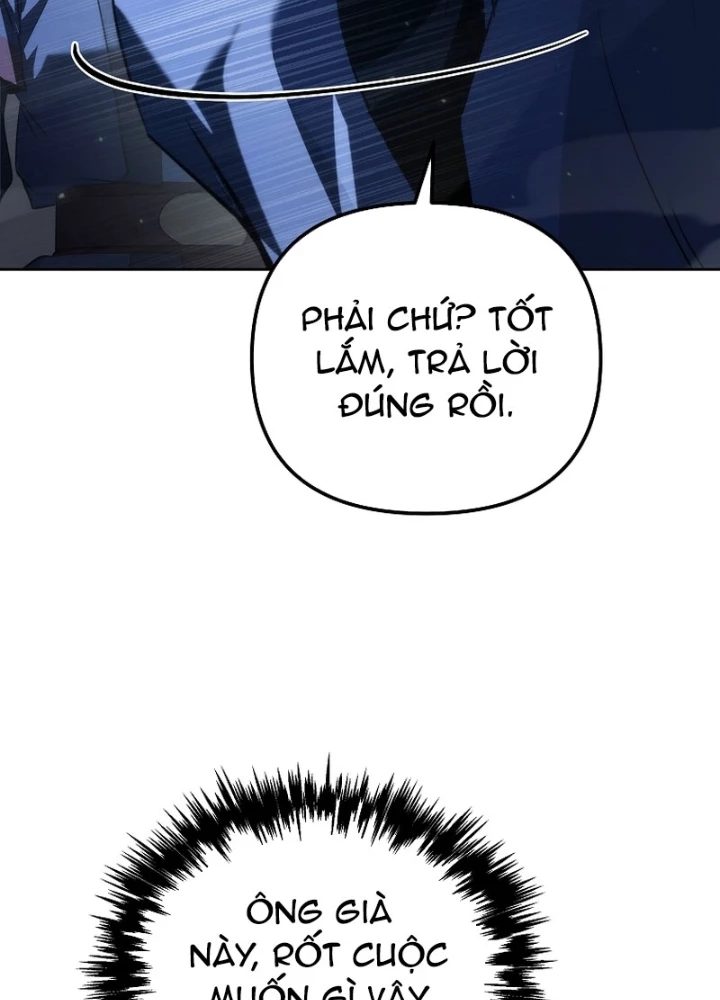 Chuyển Thế Ma Thần Ký Chapter 55 - 239