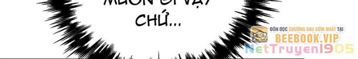 Chuyển Thế Ma Thần Ký Chapter 55 - 240