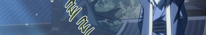 Chuyển Thế Ma Thần Ký Chapter 55 - 244