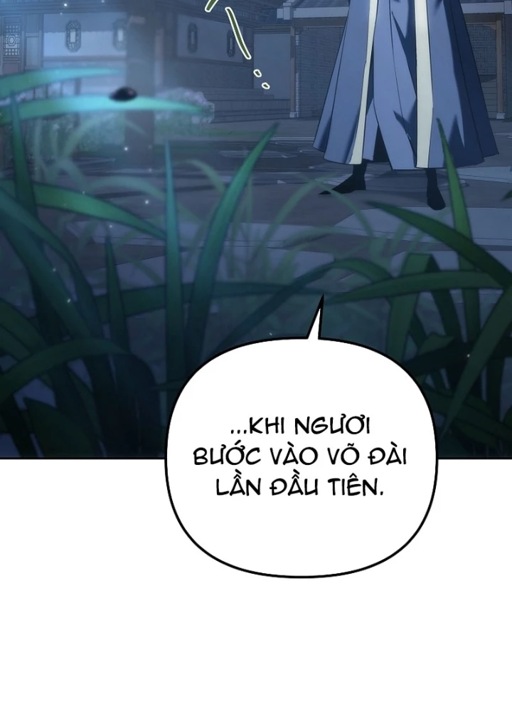 Chuyển Thế Ma Thần Ký Chapter 55 - 245