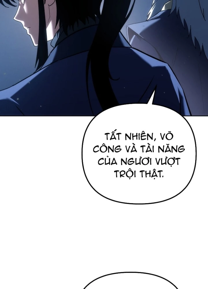 Chuyển Thế Ma Thần Ký Chapter 55 - 251