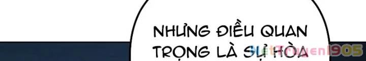 Chuyển Thế Ma Thần Ký Chapter 55 - 252