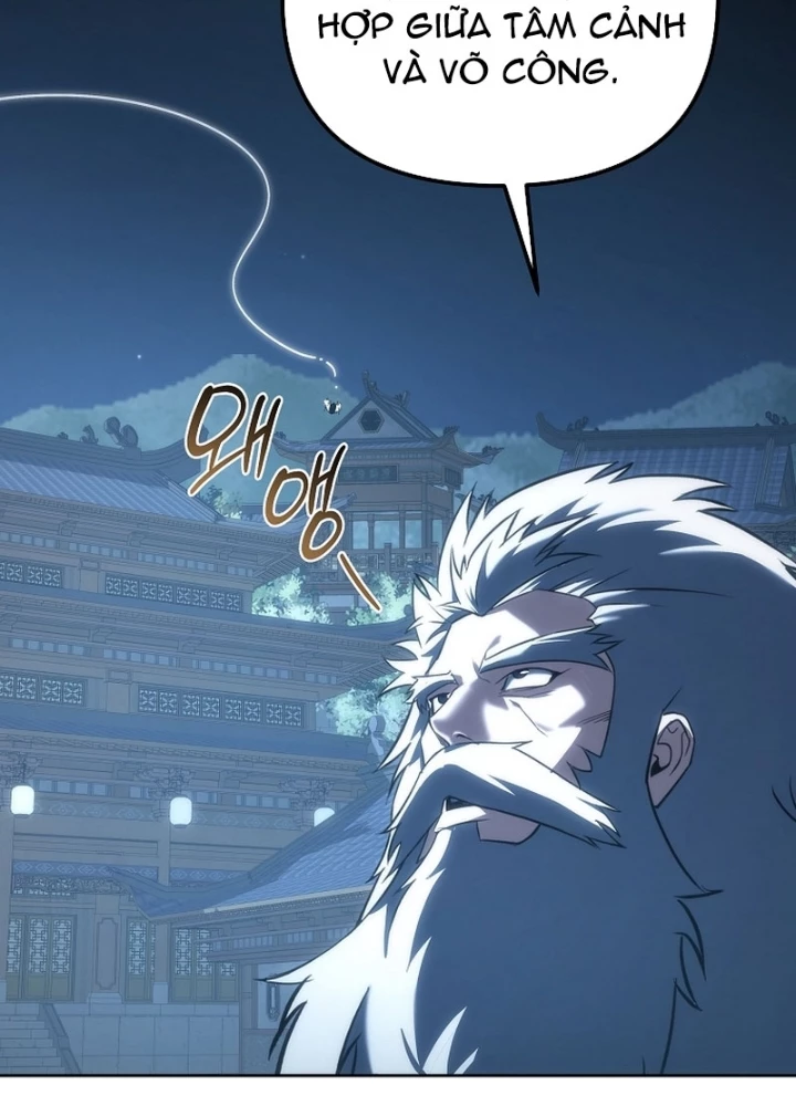 Chuyển Thế Ma Thần Ký Chapter 55 - 253