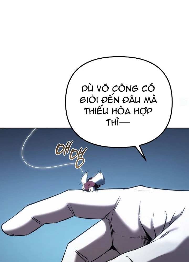 Chuyển Thế Ma Thần Ký Chapter 55 - 255