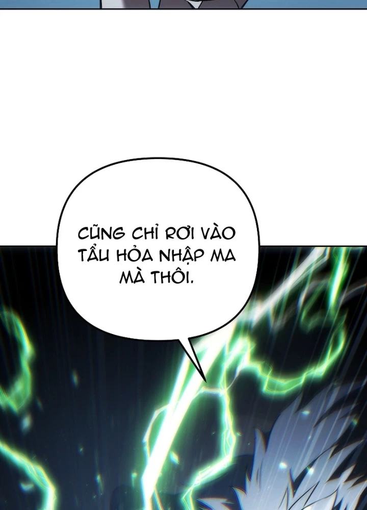 Chuyển Thế Ma Thần Ký Chapter 55 - 257