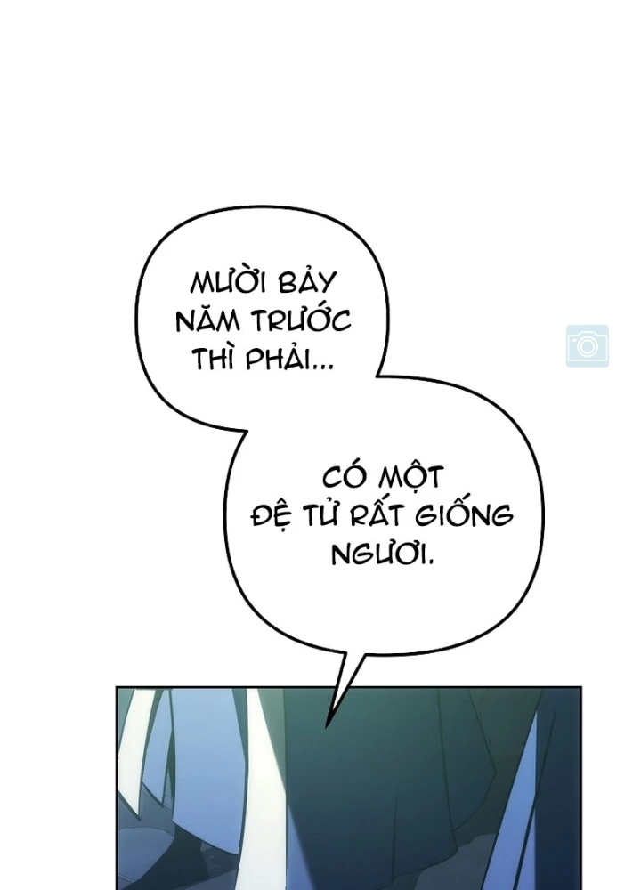 Chuyển Thế Ma Thần Ký Chapter 55 - 261