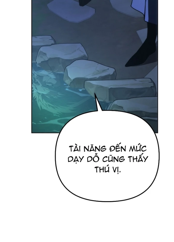 Chuyển Thế Ma Thần Ký Chapter 55 - 263
