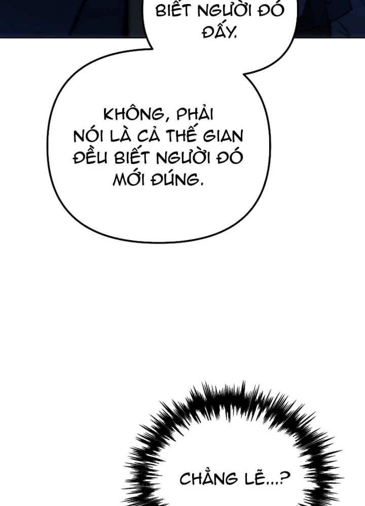 Chuyển Thế Ma Thần Ký Chapter 55 - 271