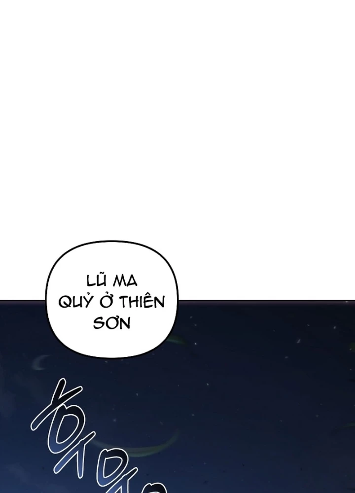 Chuyển Thế Ma Thần Ký Chapter 55 - 275