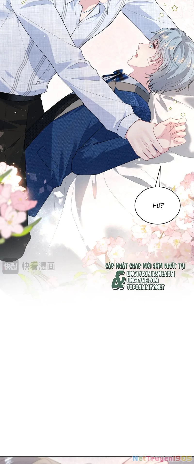 Tuyệt Mỹ Bạch Liên Online Dạy Học Chapter 446 - 18