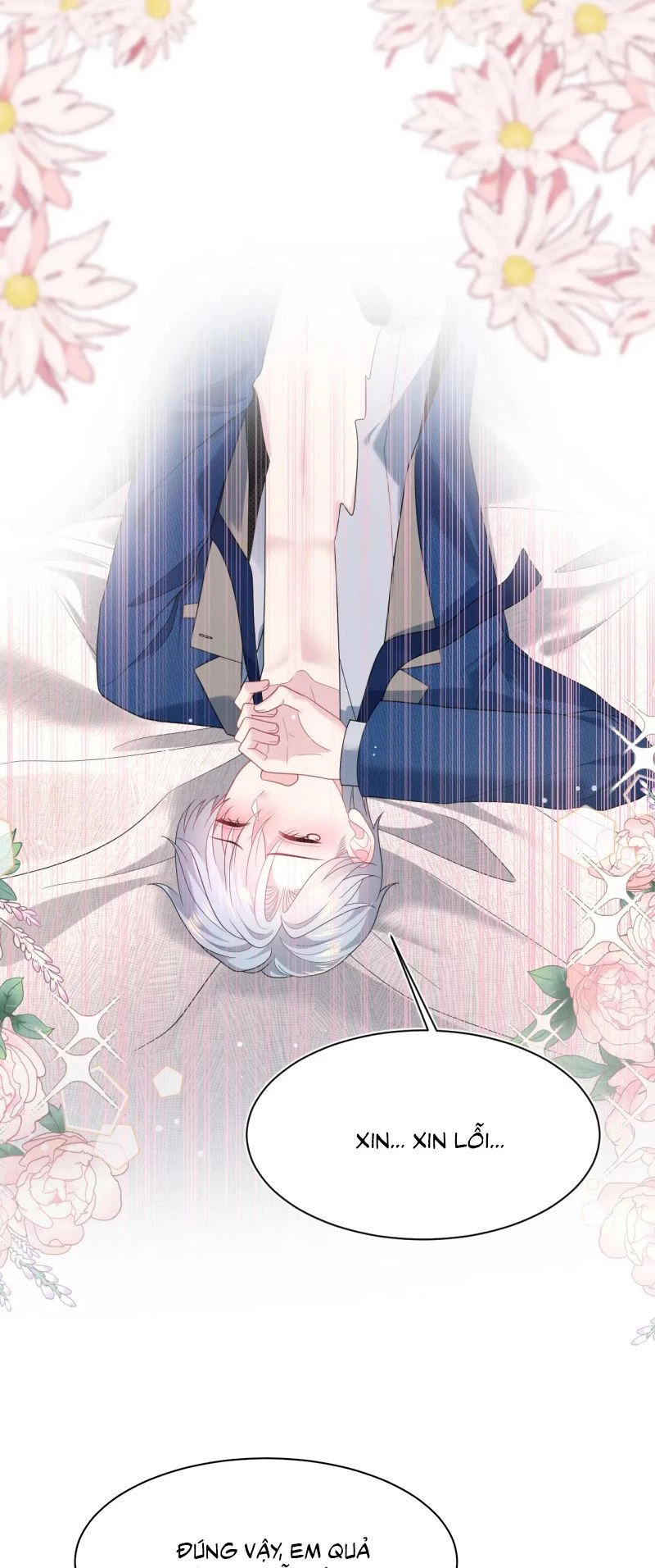 Tuyệt Mỹ Bạch Liên Online Dạy Học Chapter 446 - 26