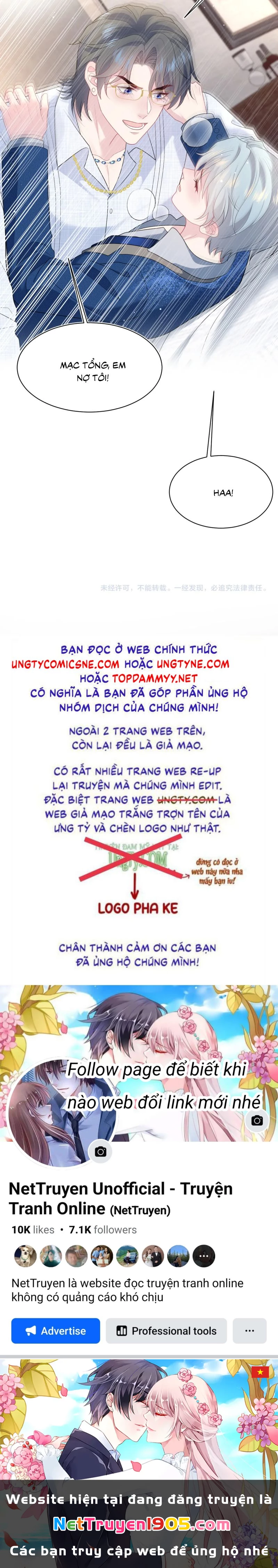 Tuyệt Mỹ Bạch Liên Online Dạy Học Chapter 446 - 29