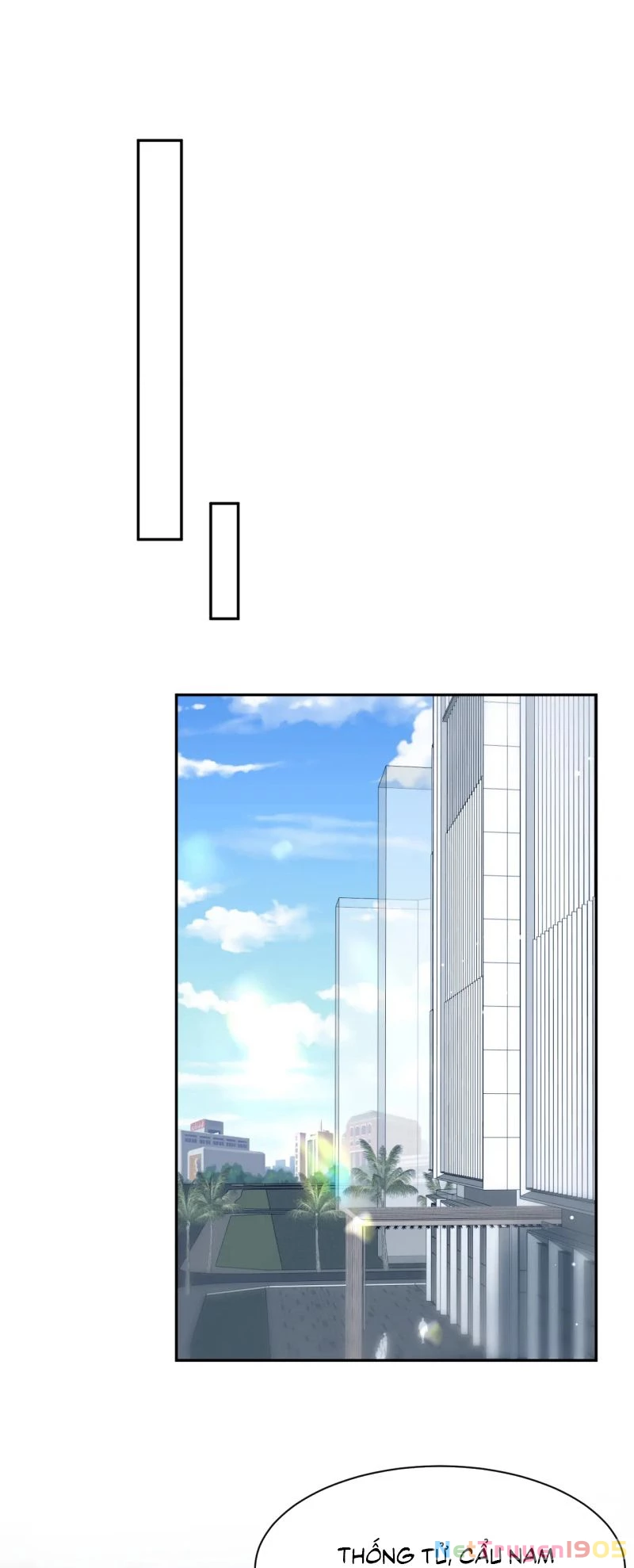 Tuyệt Mỹ Bạch Liên Online Dạy Học Chapter 447 - 6