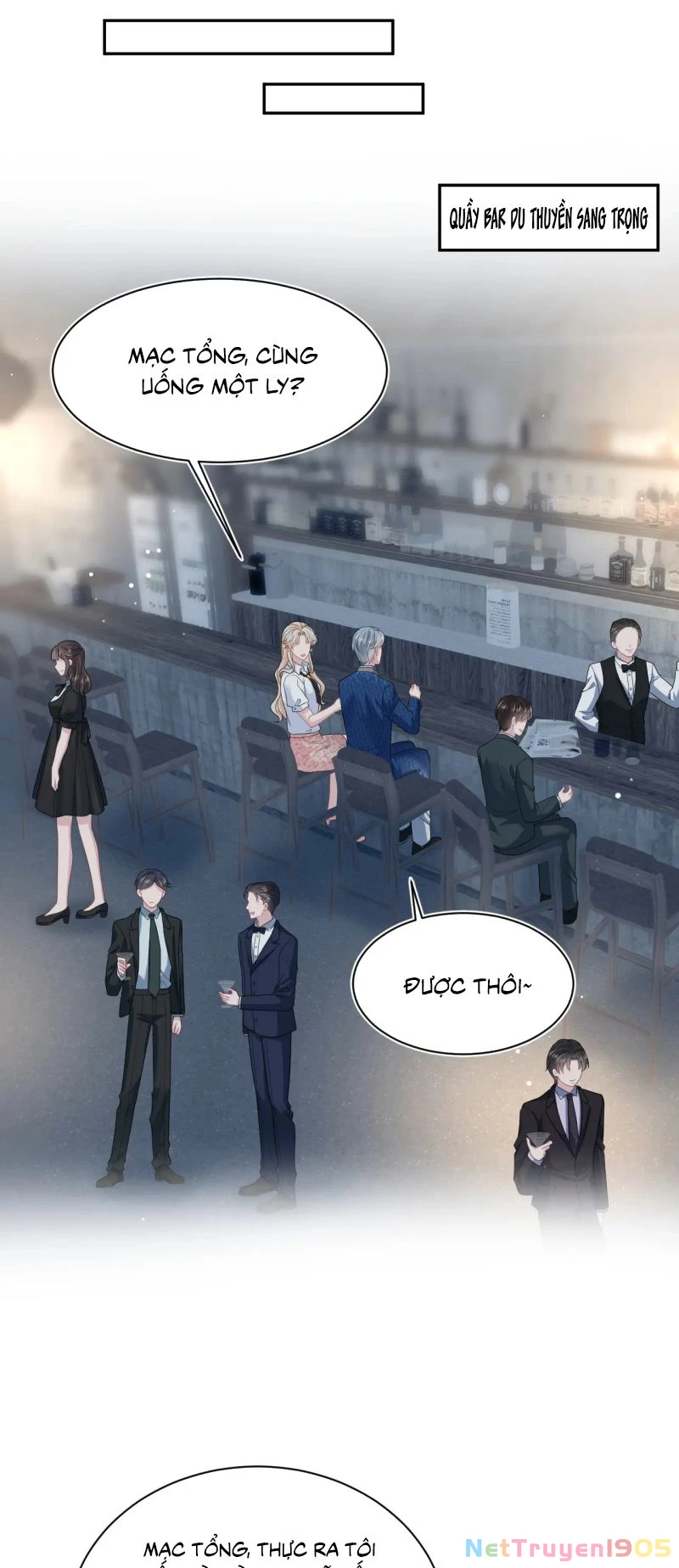 Tuyệt Mỹ Bạch Liên Online Dạy Học Chapter 447 - 25