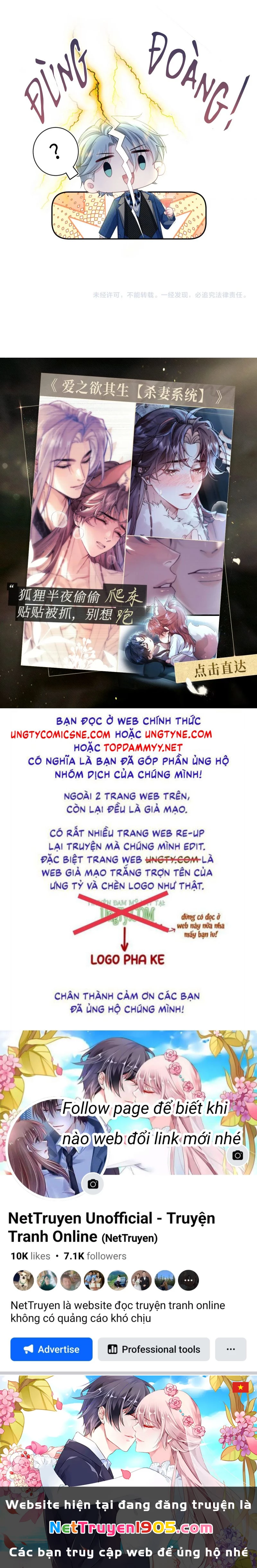 Tuyệt Mỹ Bạch Liên Online Dạy Học Chapter 447 - 33