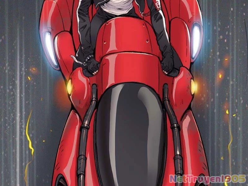 Vô Hạn Dị Hóa: Chiến Tranh Hệ Nhị Phân Chapter 54 - 2