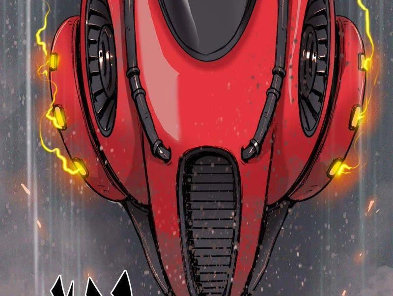 Vô Hạn Dị Hóa: Chiến Tranh Hệ Nhị Phân Chapter 54 - 3