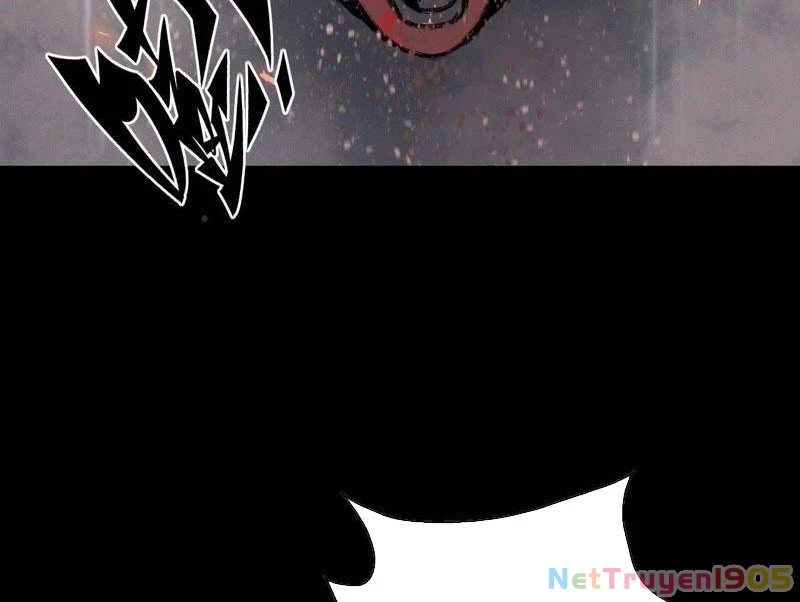 Vô Hạn Dị Hóa: Chiến Tranh Hệ Nhị Phân Chapter 54 - 4