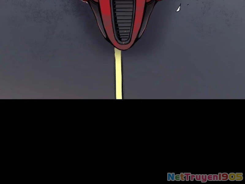 Vô Hạn Dị Hóa: Chiến Tranh Hệ Nhị Phân Chapter 54 - 8