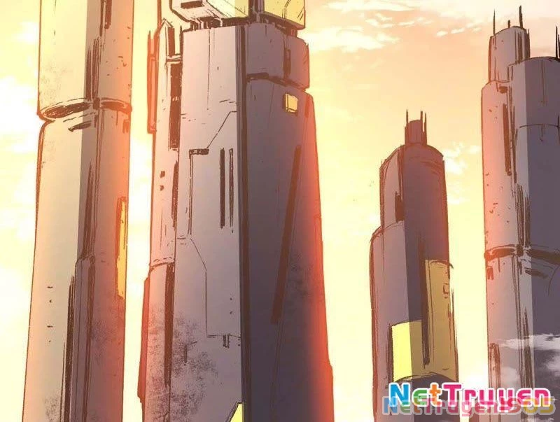 Vô Hạn Dị Hóa: Chiến Tranh Hệ Nhị Phân Chapter 54 - 11