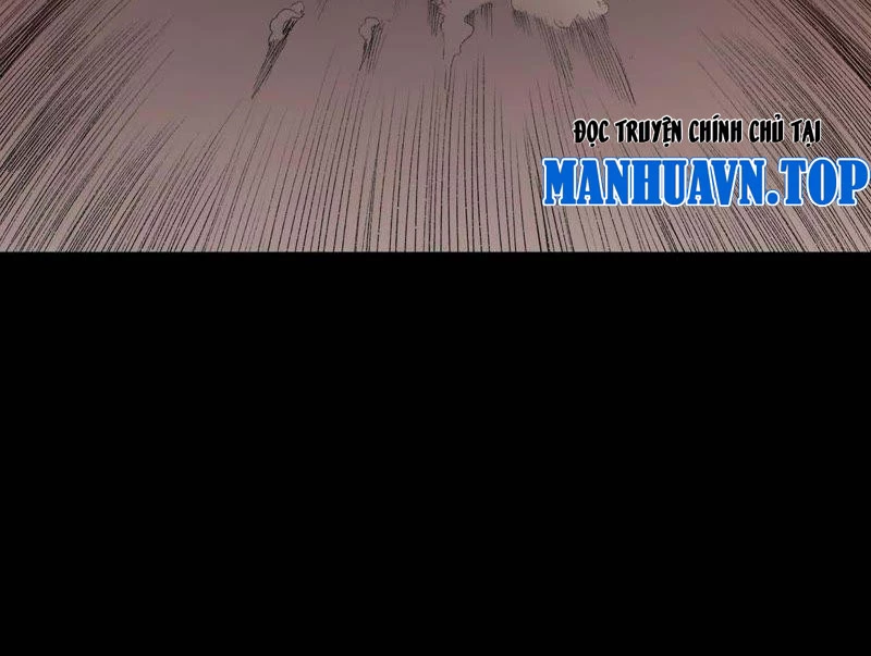 Vô Hạn Dị Hóa: Chiến Tranh Hệ Nhị Phân Chapter 54 - 13