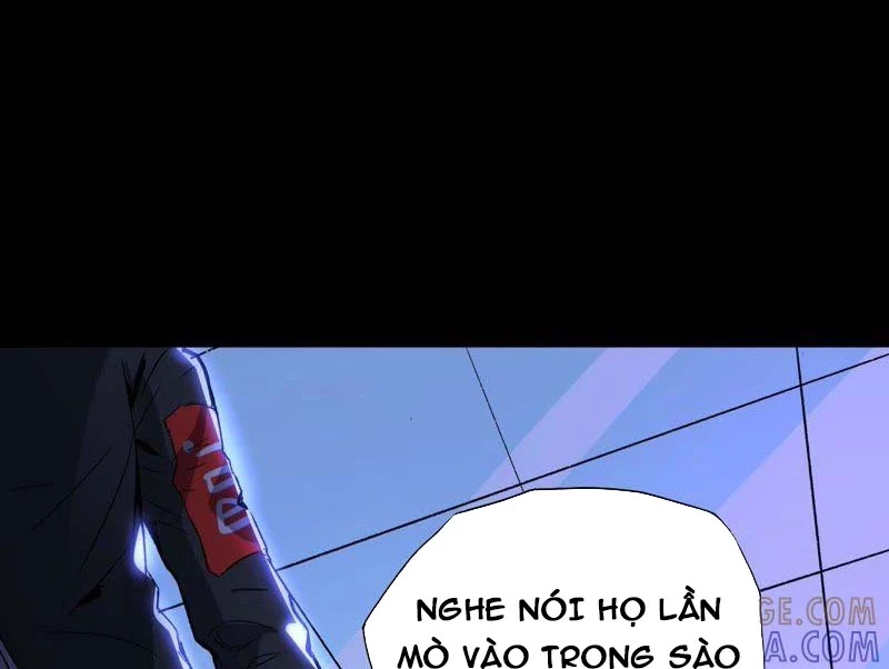 Vô Hạn Dị Hóa: Chiến Tranh Hệ Nhị Phân Chapter 54 - 18