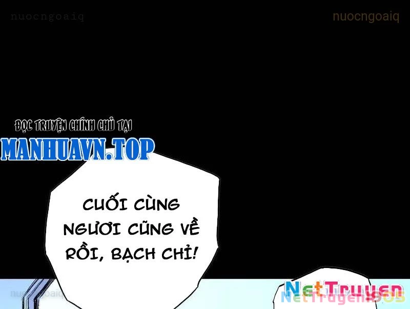 Vô Hạn Dị Hóa: Chiến Tranh Hệ Nhị Phân Chapter 54 - 21