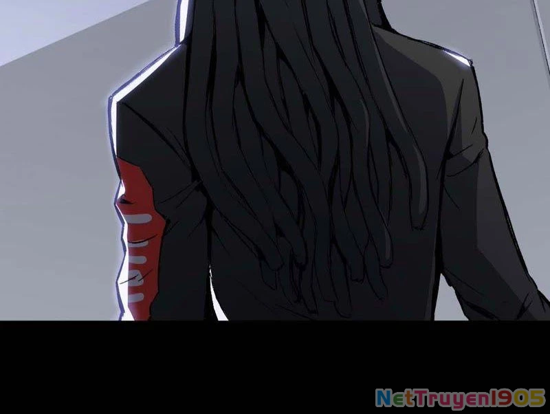 Vô Hạn Dị Hóa: Chiến Tranh Hệ Nhị Phân Chapter 54 - 24