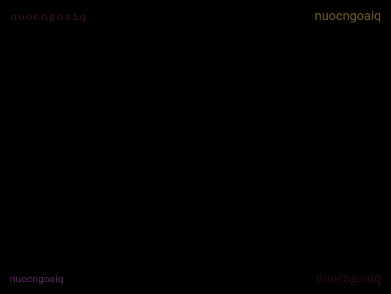 Vô Hạn Dị Hóa: Chiến Tranh Hệ Nhị Phân Chapter 54 - 25