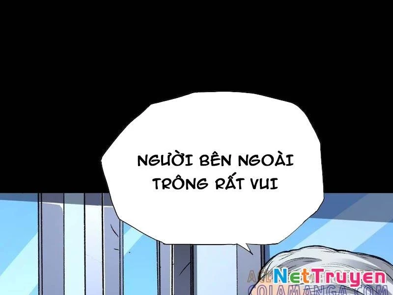 Vô Hạn Dị Hóa: Chiến Tranh Hệ Nhị Phân Chapter 54 - 26