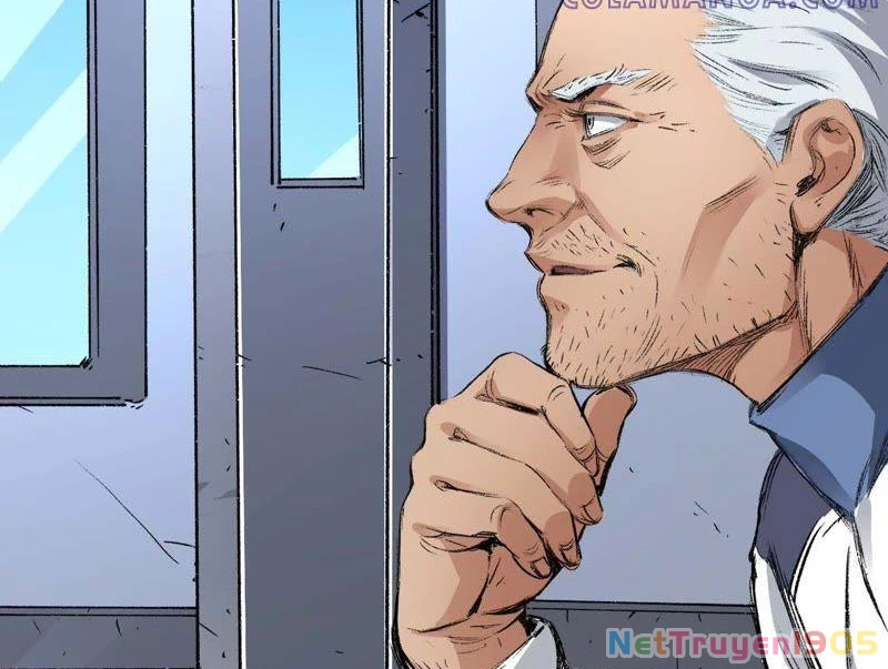 Vô Hạn Dị Hóa: Chiến Tranh Hệ Nhị Phân Chapter 54 - 27