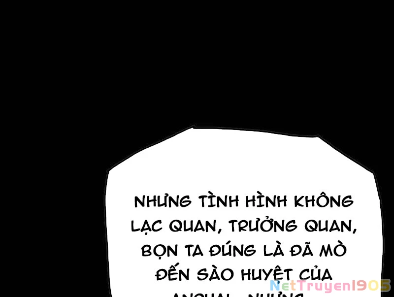 Vô Hạn Dị Hóa: Chiến Tranh Hệ Nhị Phân Chapter 54 - 29