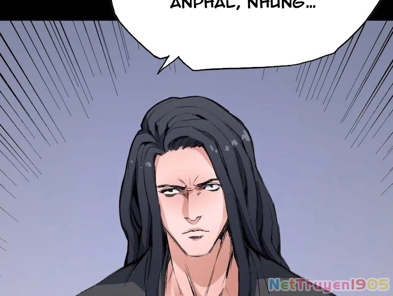 Vô Hạn Dị Hóa: Chiến Tranh Hệ Nhị Phân Chapter 54 - 30