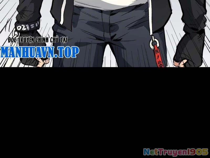 Vô Hạn Dị Hóa: Chiến Tranh Hệ Nhị Phân Chapter 54 - 32