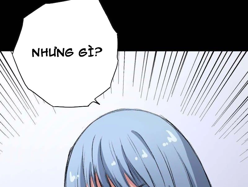 Vô Hạn Dị Hóa: Chiến Tranh Hệ Nhị Phân Chapter 54 - 34