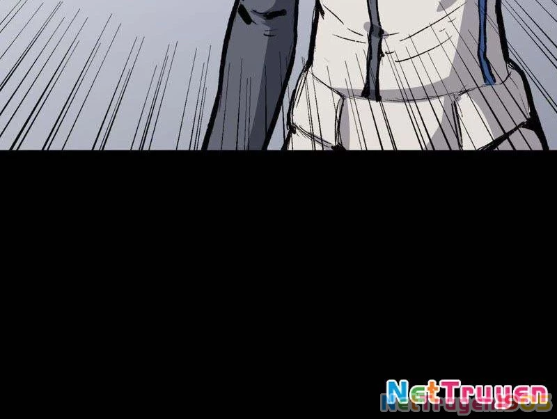 Vô Hạn Dị Hóa: Chiến Tranh Hệ Nhị Phân Chapter 54 - 36