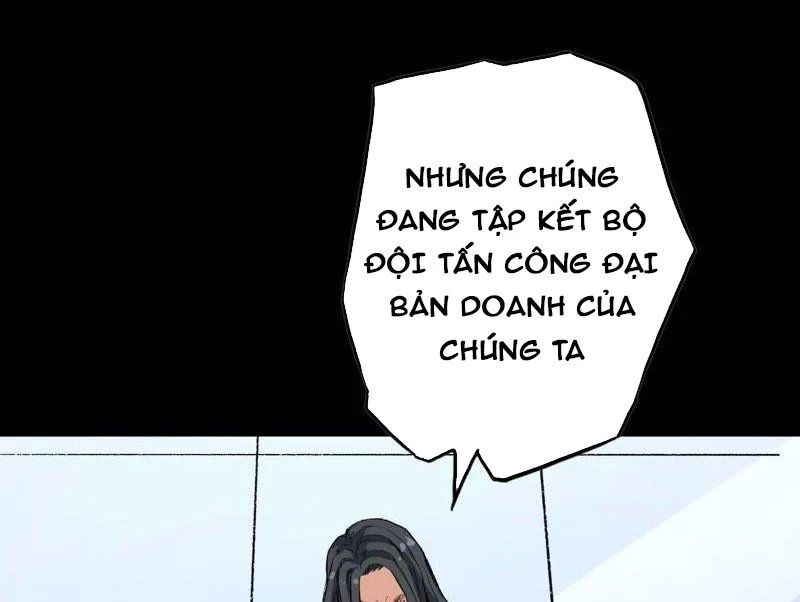 Vô Hạn Dị Hóa: Chiến Tranh Hệ Nhị Phân Chapter 54 - 38