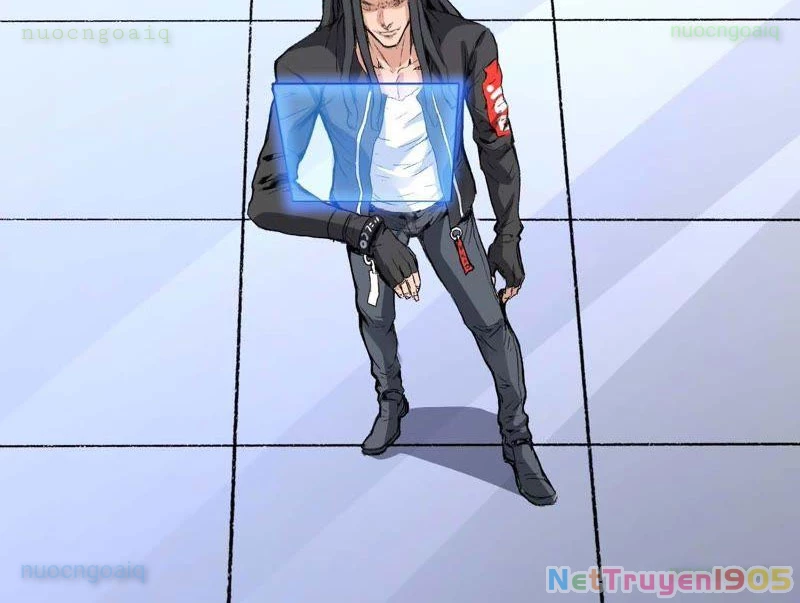 Vô Hạn Dị Hóa: Chiến Tranh Hệ Nhị Phân Chapter 54 - 39