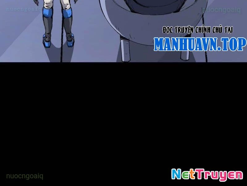 Vô Hạn Dị Hóa: Chiến Tranh Hệ Nhị Phân Chapter 54 - 41