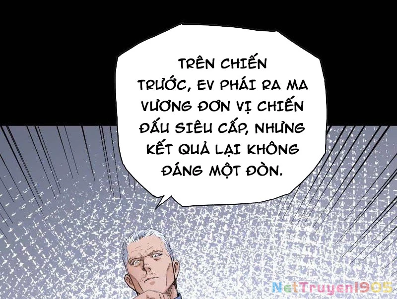Vô Hạn Dị Hóa: Chiến Tranh Hệ Nhị Phân Chapter 54 - 43