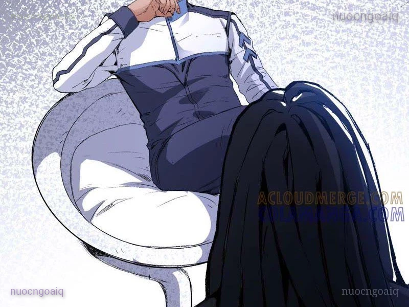 Vô Hạn Dị Hóa: Chiến Tranh Hệ Nhị Phân Chapter 54 - 44