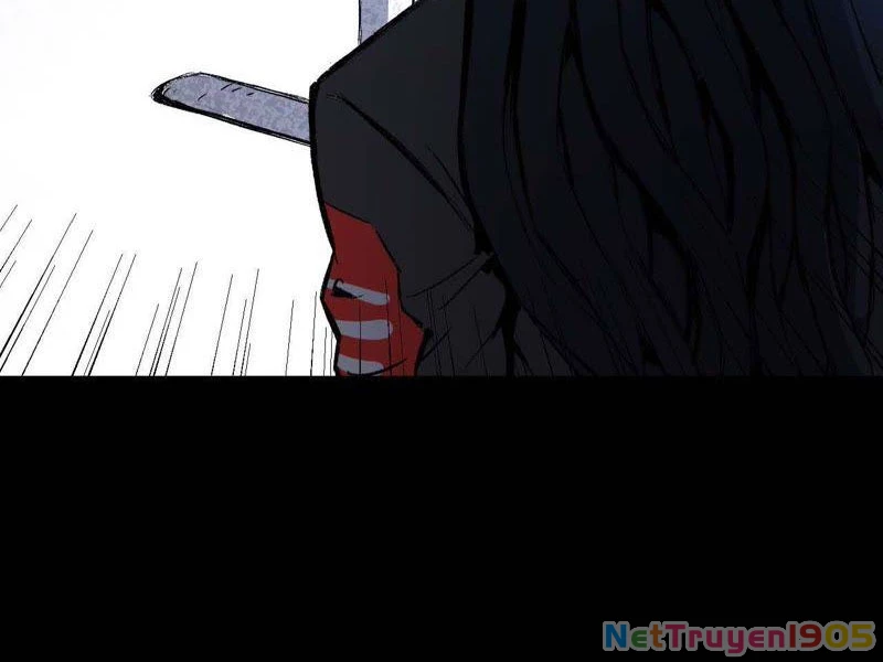 Vô Hạn Dị Hóa: Chiến Tranh Hệ Nhị Phân Chapter 54 - 45