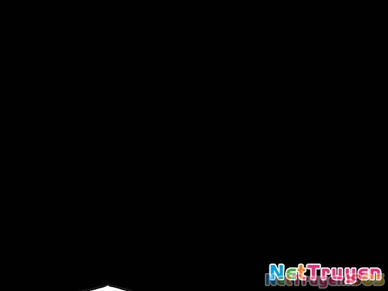 Vô Hạn Dị Hóa: Chiến Tranh Hệ Nhị Phân Chapter 54 - 46