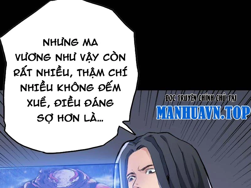 Vô Hạn Dị Hóa: Chiến Tranh Hệ Nhị Phân Chapter 54 - 47