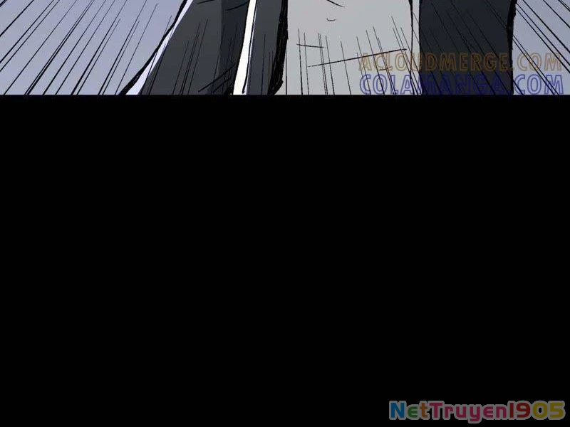 Vô Hạn Dị Hóa: Chiến Tranh Hệ Nhị Phân Chapter 54 - 49