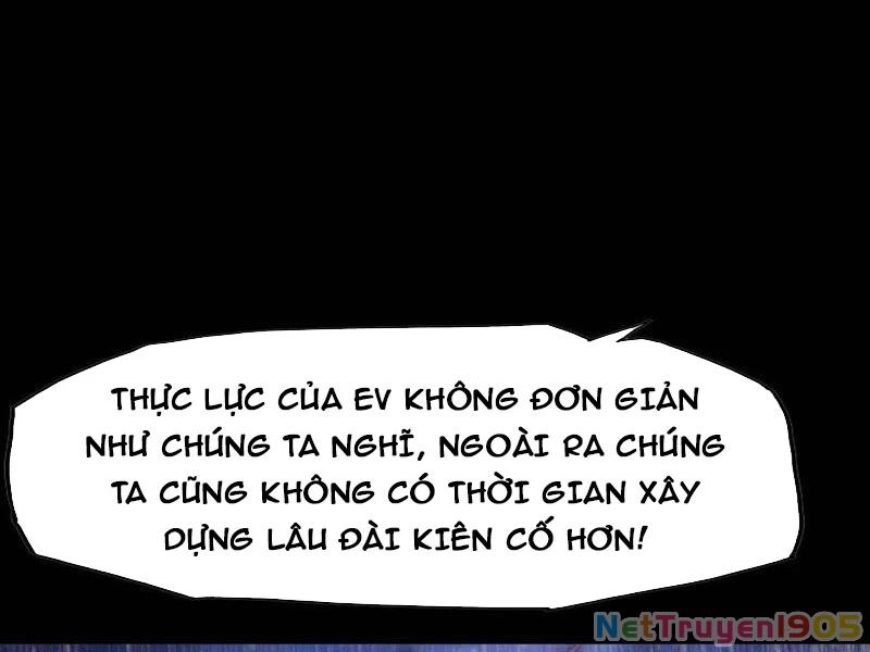 Vô Hạn Dị Hóa: Chiến Tranh Hệ Nhị Phân Chapter 54 - 50