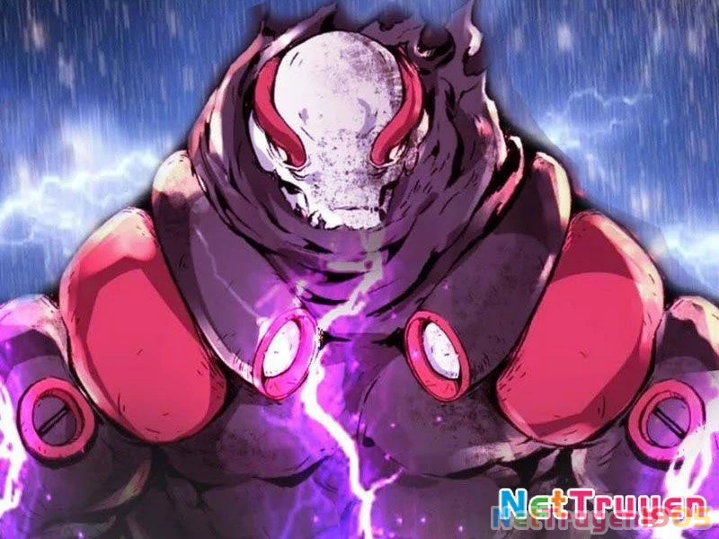 Vô Hạn Dị Hóa: Chiến Tranh Hệ Nhị Phân Chapter 54 - 51