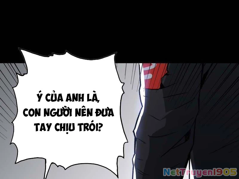 Vô Hạn Dị Hóa: Chiến Tranh Hệ Nhị Phân Chapter 54 - 55