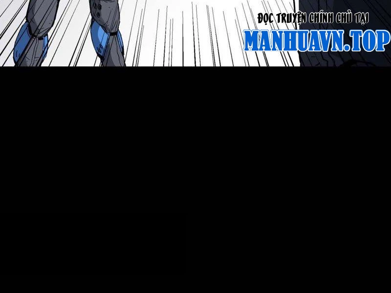 Vô Hạn Dị Hóa: Chiến Tranh Hệ Nhị Phân Chapter 54 - 57