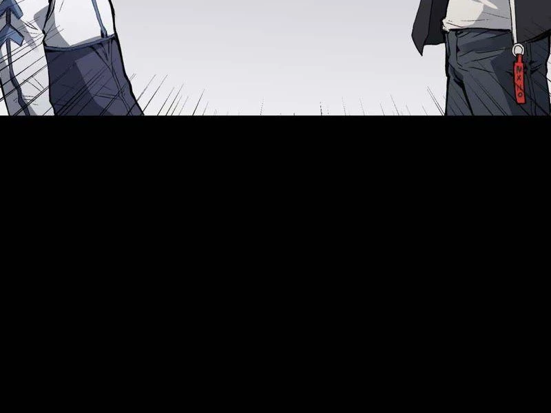 Vô Hạn Dị Hóa: Chiến Tranh Hệ Nhị Phân Chapter 54 - 60